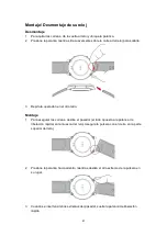 Предварительный просмотр 84 страницы Letscom LCW01 User Manual