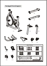 Preview for 5 page of Letsfit AE02 User Manual