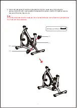 Preview for 9 page of Letsfit AE02 User Manual