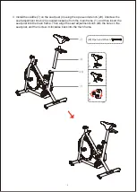 Preview for 10 page of Letsfit AE02 User Manual