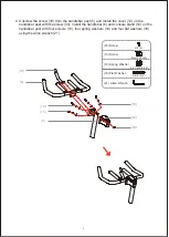 Preview for 11 page of Letsfit AE02 User Manual