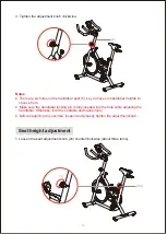 Preview for 15 page of Letsfit AE02 User Manual