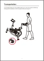 Preview for 21 page of Letsfit AE02 User Manual