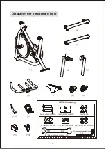 Preview for 29 page of Letsfit AE02 User Manual