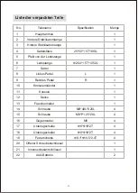 Preview for 30 page of Letsfit AE02 User Manual