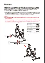 Preview for 32 page of Letsfit AE02 User Manual