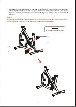 Preview for 33 page of Letsfit AE02 User Manual