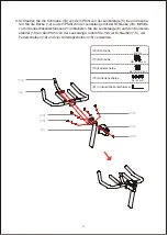 Preview for 35 page of Letsfit AE02 User Manual