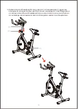 Preview for 36 page of Letsfit AE02 User Manual