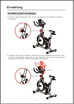 Preview for 38 page of Letsfit AE02 User Manual