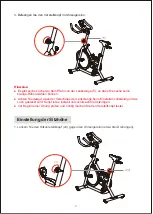 Preview for 39 page of Letsfit AE02 User Manual