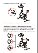 Preview for 42 page of Letsfit AE02 User Manual