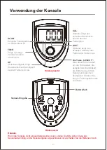 Preview for 43 page of Letsfit AE02 User Manual