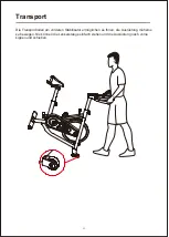 Preview for 45 page of Letsfit AE02 User Manual