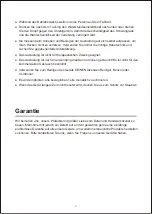 Preview for 49 page of Letsfit AE02 User Manual