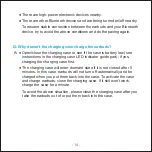 Preview for 15 page of Letsfit D32 User Manual