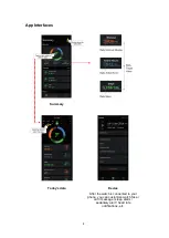 Preview for 10 page of Letsfit IW1 User Manual