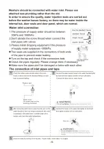 Preview for 32 page of Lett LV610W Installation Instruction