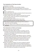 Preview for 40 page of Lett LV610W Installation Instruction