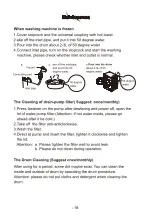 Preview for 44 page of Lett LV610W Installation Instruction