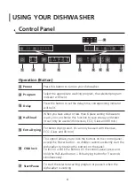 Предварительный просмотр 81 страницы Lett LVV1254W Manual