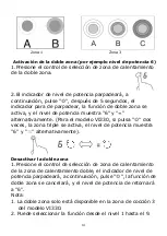 Preview for 14 page of Lett VI330 Instruction Manual / Installation Manual