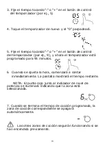 Предварительный просмотр 18 страницы Lett VI330 Instruction Manual / Installation Manual