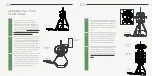 Preview for 3 page of Lettuce Grow Glow Rings Assembly Manual