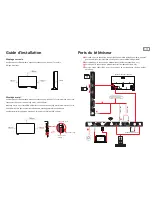 Preview for 11 page of LeTV X3-55 Pro Quick Manual