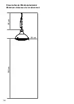 Предварительный просмотр 16 страницы LeuchtenDirekt GLOW 997744 Instructions Manual