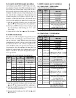 Preview for 7 page of LeuchtKraft PARC-150/EFF Instruction Manual