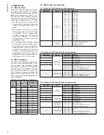 Preview for 6 page of LeuchtKraft PARL-7730 Instruction Manual