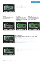 Preview for 11 page of LEUCHTTURM DM 5 Operating Instructions Manual