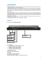 Предварительный просмотр 5 страницы Leunig ePowerSwitch 4M+ User Manual