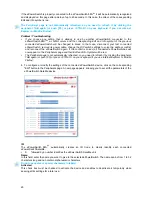 Предварительный просмотр 30 страницы Leunig ePowerSwitch 4M+ User Manual