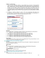 Предварительный просмотр 33 страницы Leunig ePowerSwitch 4M+ User Manual