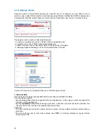 Предварительный просмотр 46 страницы Leunig ePowerSwitch 4M+ User Manual