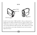 Preview for 13 page of Leupold 172441 Operating Instructions Manual