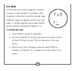 Preview for 15 page of Leupold 172441 Operating Instructions Manual