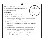 Preview for 18 page of Leupold 172441 Operating Instructions Manual