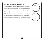 Preview for 19 page of Leupold 172441 Operating Instructions Manual