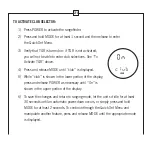 Preview for 24 page of Leupold 172441 Operating Instructions Manual