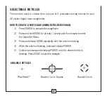 Preview for 33 page of Leupold 172441 Operating Instructions Manual