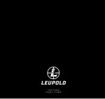 Preview for 40 page of Leupold 172441 Operating Instructions Manual