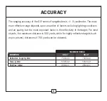 Preview for 6 page of Leupold 174776 Operating Instructions Manual