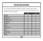 Preview for 10 page of Leupold 174776 Operating Instructions Manual