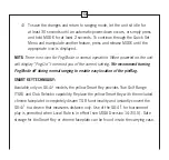 Preview for 15 page of Leupold 174776 Operating Instructions Manual