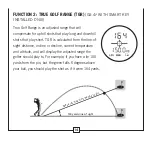 Preview for 16 page of Leupold 174776 Operating Instructions Manual