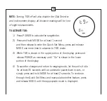 Preview for 17 page of Leupold 174776 Operating Instructions Manual