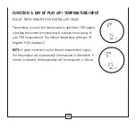 Preview for 18 page of Leupold 174776 Operating Instructions Manual